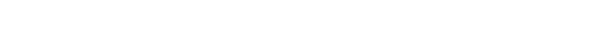 dogalgazborusu.com