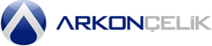 Arkon Çelik