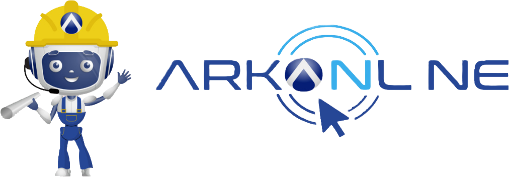 Arkonline